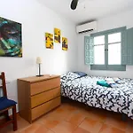 3 Bed With Stunning View Pc4 Villa