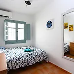 3 Bed With Stunning View Pc4 Villa *
