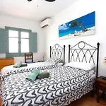 3 Bed With Stunning View Pc4