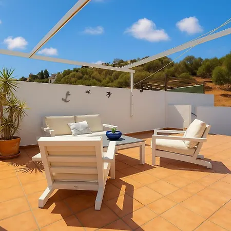 3 Bed With Stunning View Pc4 * نيرخا