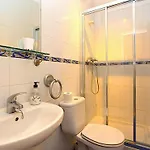 Villa 3 Bed With Stunning View Pc4