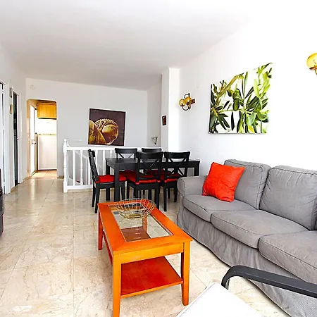 Willa 3 Bed With Stunning View Pc4 *