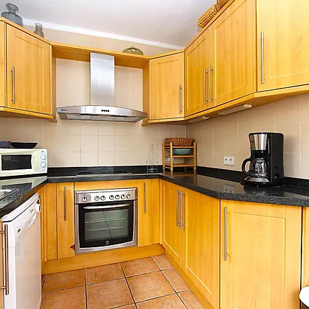 Willa 3 Bed With Stunning View Pc4