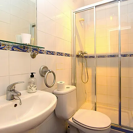 Villa 3 Bed With Stunning View Pc4