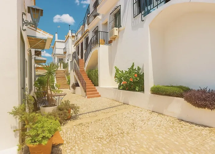 3 Bed With Stunning View Pc4 Willa