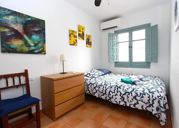3 Bed With Stunning View Pc4 Willa