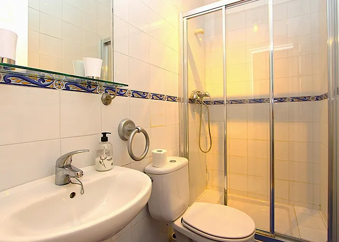 Willa 3 Bed With Stunning View Pc4