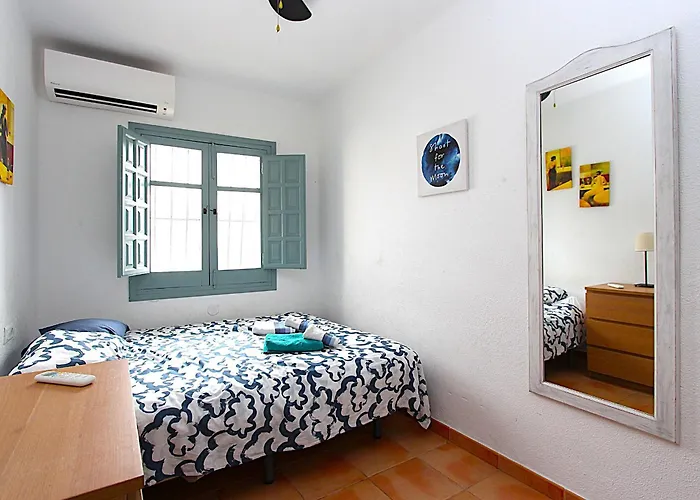 3 Bed With Stunning View Pc4 Willa *